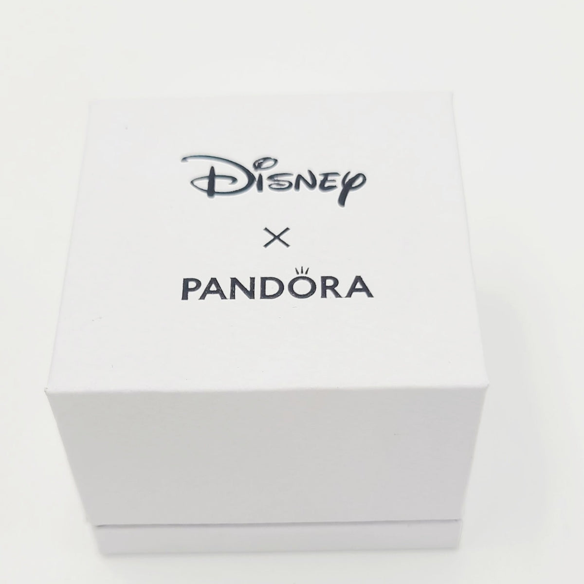2026 Walt Disney World Parks Caribbean Beach Resort Dangle Pandora Charm WDW NEW