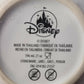 2021 Walt Disney World 50th Anniversary Cinderella Castle Iridescent Coffee Mug