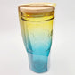 *4 Wawa Tumbler Set* 24 oz Summer Beach Mug Island Surf Mermaid Galaxy Sailor