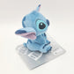 Walt Disney World Parks 2025 Lilo & Stitch Magnetic Shoulder Plush Toy Magnet