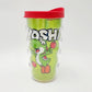 Universal Epic Universe Super Nintendo World Yoshi Tervis Small Tumbler Cup