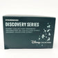 *MUG & ORNAMENT* 2024 Disney Parks Starbucks Discovery Series Animal Kingdom