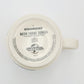 Universal Studios Orlando Starbucks Been There Series 14 oz Ceramic Coffee Mug