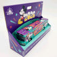 2026 Disney Parks Diecast Bus Transport Toy Dated Year Mickey & Minnie Mouse New