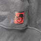 *YOUTH XL Hoodie* EPIC Universe Toothless How To Train Your Dragon Sweatshirt