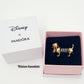 Pandora Walt Disney World Parks Pixar Toy Story Charm 925 Sterling Slinky Dog