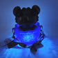 Epic Universe Universal How To Train Your Dragon Toothless Egg Popcorn Bucket