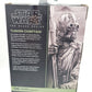 Star Wars The Book Of Boba Fett Black Series Tusken Chieftain 6" Action Figure