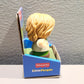 2026 Fisher Price Little People Girl Forest Park Ranger Toy Figure Mattel Rare