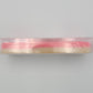 *Set of 4* World Harry Potter Honeydukes Pink Coconut Ice White Fudge Universal