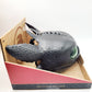 EPIC Universe How To Train Your Dragon Berk Toothless Face Mask Lights Universal