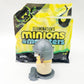 *Henry* 2026 Wendy’s Illuminations Minions & Monsters Happy Meal Figure Opened