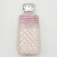 *YOU CHOOSE* Bath & Body Works BBW Nourishing 8 oz Lotion Vanilla Strawberry NEW