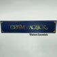 *Willow Wand* Universal Epic Universe Cosme Acajor Exclusive Interactive Saule