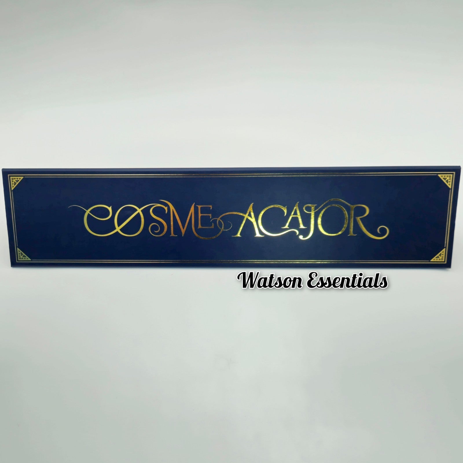 *Willow Wand* Universal Epic Universe Cosme Acajor Exclusive Interactive Saule