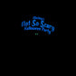 Disney Parks Grave Diggers Haunted Mansion Not So Scary Halloween Party Pin 2025