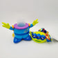 Disney Parks 2026 Pixar Toy Story The Little Green Men Alien Jetpack 8" Sipper