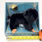 NEW Universal Studios Harry Potter Baby Niffler Shoulder Plush Sound & Movement