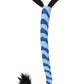 Disney World Parks Animal Kingdom Pandora World Of Avatar NA'VI Costume Tail NEW