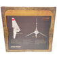 New 2024 Disney World Parks Star Wars Galaxy's Edge T-16 Skyhopper Airspeeder