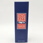 *Set of 4* Trader Joe's Ultra Moisturizing Hand Cream 3 oz each Coconut Hemp Oil