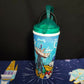 (1) ONE Typhoon Lagoon Blizzard Beach Refillable Mug Disney Park WDW 50th Mickey