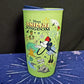 *Starbucks Tumbler & Ornament* Disney Park 2022 Animal Kingdom Minnie Travel Mug