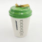 ORNAMENT Disney Parks Animal Kingdom Vintage Park Icons Tumbler Coffee Starbucks