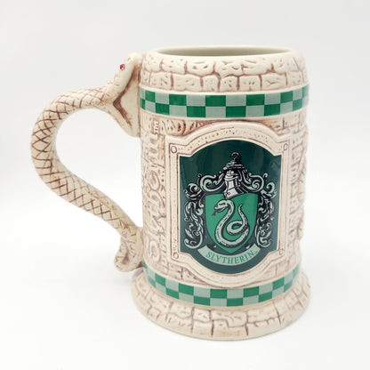 YOU CHOOSE Harry Potter Wizarding World Ceramic Mug Universal Hogwart Gryffindor