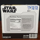 The Mandalorian Child Baby Yoda Pez Dispenser Set Disney Parks