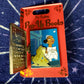 Disney Parks Pop-Up Books Princess & The Frog Limited Edition Pin of the Month
