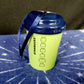 *Starbucks Tumbler & Ornament* Disney Park 2022 Animal Kingdom Minnie Travel Mug