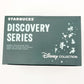 *Magic Kingdom Full Size Mug* 2024 Disney Park Starbucks Discovery Series Coffee