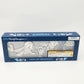 Disney Parks Ornament 2025 Merry Menagerie Animal Kingdom Light Up 3-Piece Set