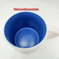 Starbucks Universal EPIC Universe Mug Cup Discovery Series 14oz Studios Orlando