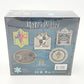 Universal Studios Wizarding World Harry Potter Weasley's Toy Set Decoy Detonator