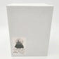 NEW Universal Studios Wizarding World Of Harry Potter Hogwarts Castle Snow Globe