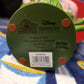 Jim Shore Disney Traditions Tinker Bell Sitting in Flower 6008076 A Spot of Tink