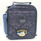 2025 Disney Parks Bag Crossbody Lug Flapper EPCOT Food Wine Festival Passholder