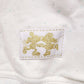 LARGE Disney Parks Stay Cozy Christmas Holiday Hooded Sweatshirt Pockets Mickey