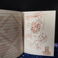Disney Parks Creatures Notebook Journal Book Star Wars Galaxy's Edge Bantha Gorg