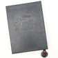 *Beauty & The Beast MINI Journal* 2025 Disney Parks Classic Princess Belle NEW
