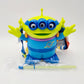 Disney Parks 2026 Pixar Toy Story The Little Green Men Alien Jetpack 8" Sipper