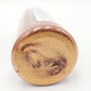 NEW Trader Joe's Shimmer Oil Sunscreen SPF 30 4 fl oz LIMITED Warm Coconut Scent