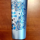 Walt Disney World 4 Park Starbucks Tumbler Magic Kingdom EPCOT Hollywood Animal