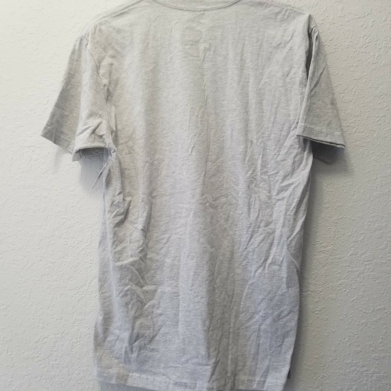 MEDIUM Disney Parks 2020 Annual Passholder AP Happy Halloween Mickey Mouse Shirt