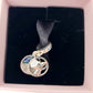 2024 Disney Parks Exclusive Pandora Charm Remy Ratatouille Anyone Can Cook New