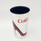 *Set of 2* The Devil Wears Prada 2 Movie 34 oz Cup Limited Edition Cinemark NEW