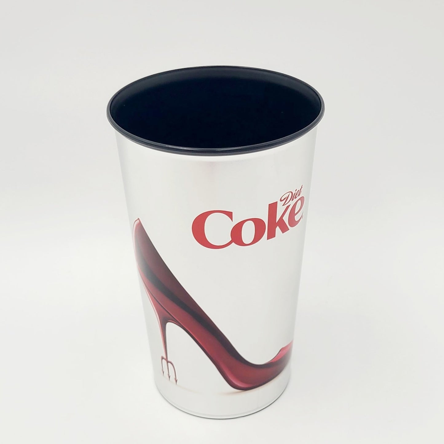 *Set of 2* The Devil Wears Prada 2 Movie 34 oz Cup Limited Edition Cinemark NEW