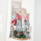 NEW Disney Park Sleeping Beauty Aurora Figure Statue 60th Anniversary Briar Rose